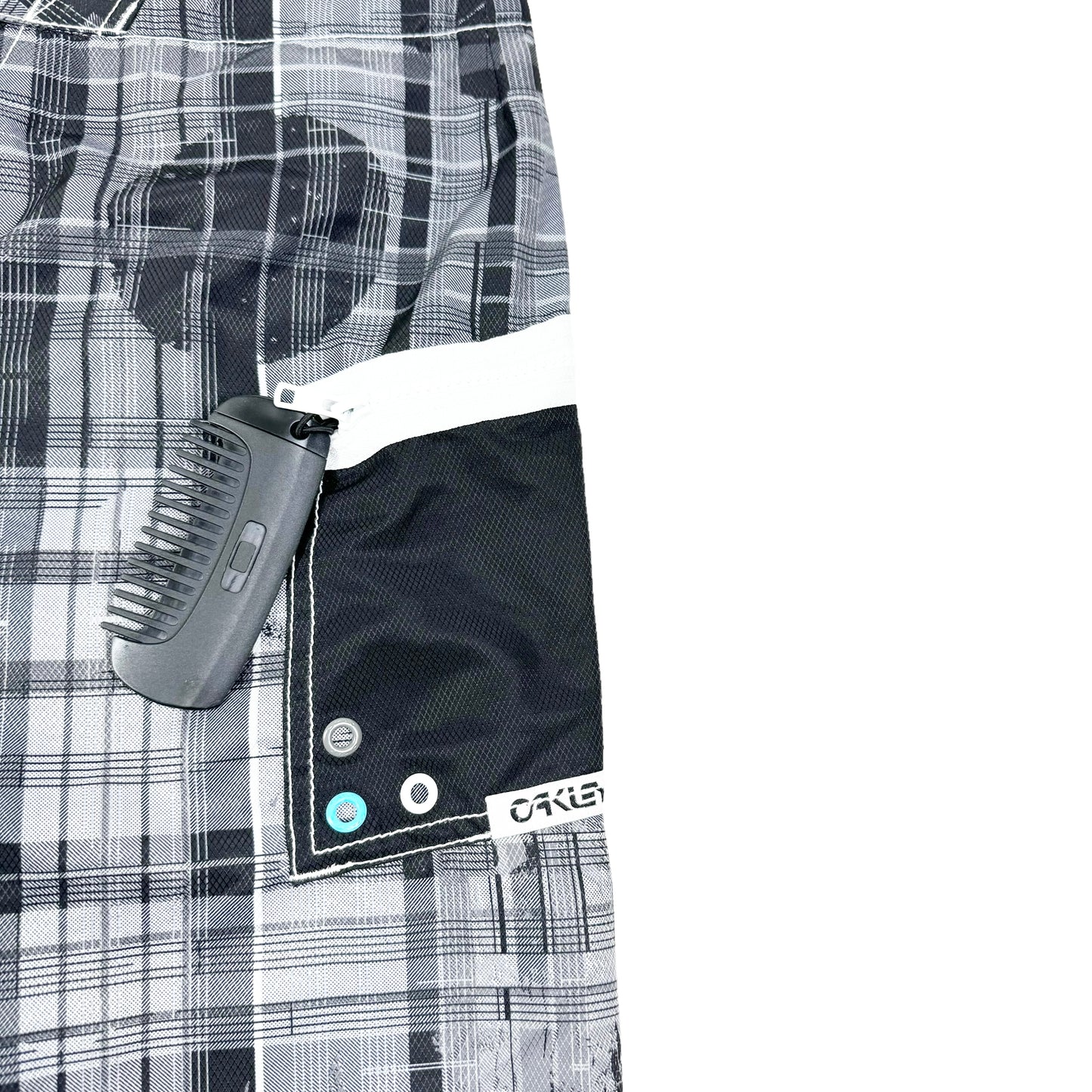 Pantaloni Scurți Oakley