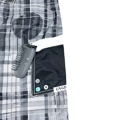 Pantaloni Scurți Oakley