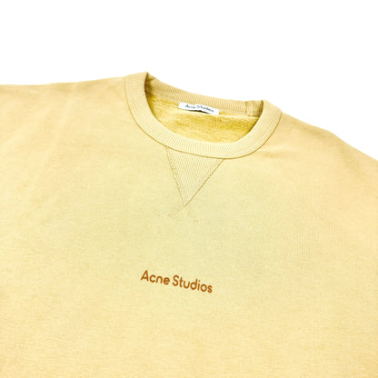 Bluză AcneStudios - XL