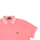 Tricou Fred Perry Vintage