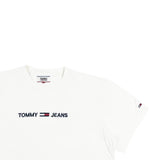 Tricou Tommy Hilfiger