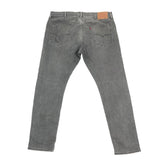 Blugi Levi’s