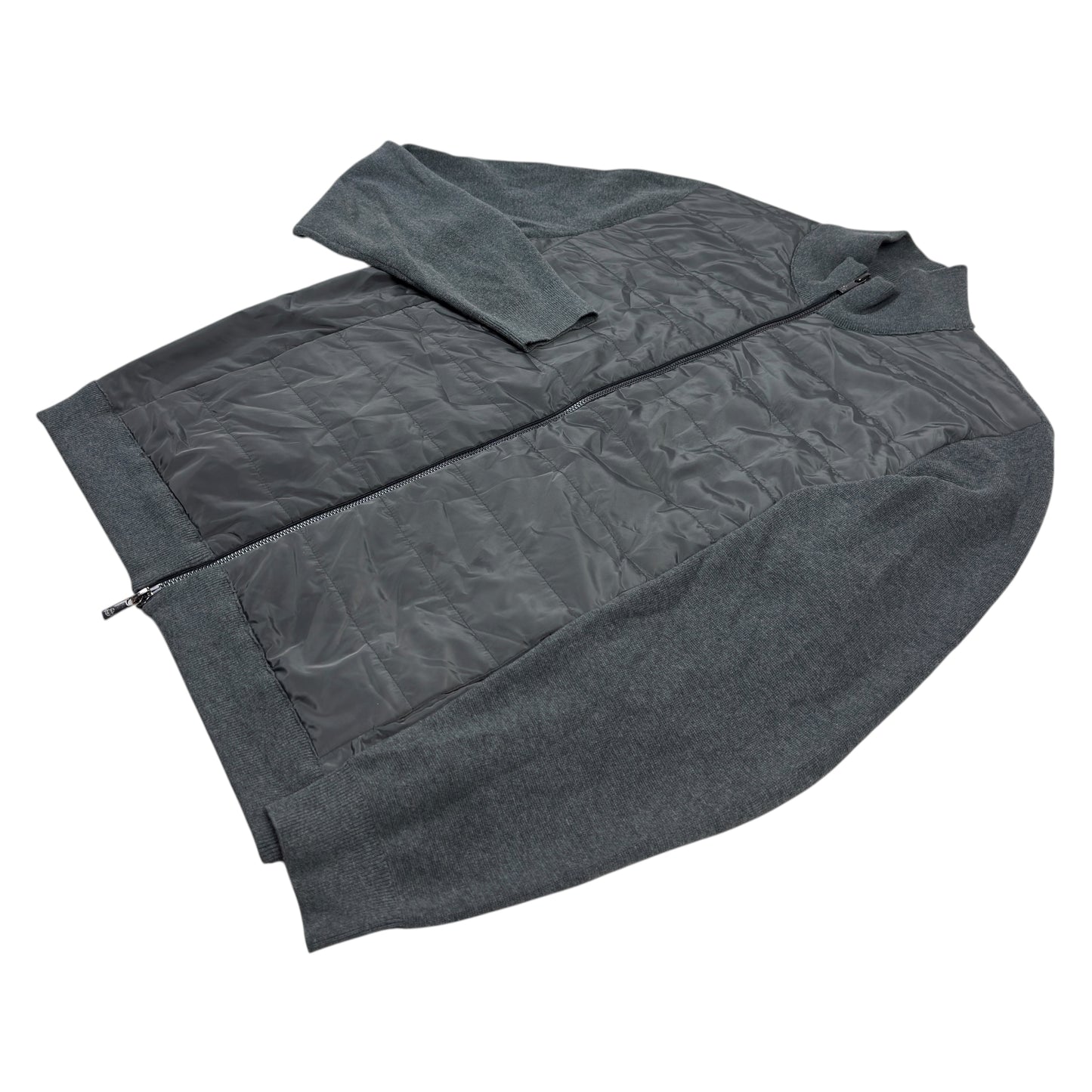 Jachetă Massimo Dutti - M