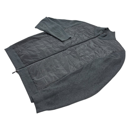 Jachetă Massimo Dutti - M