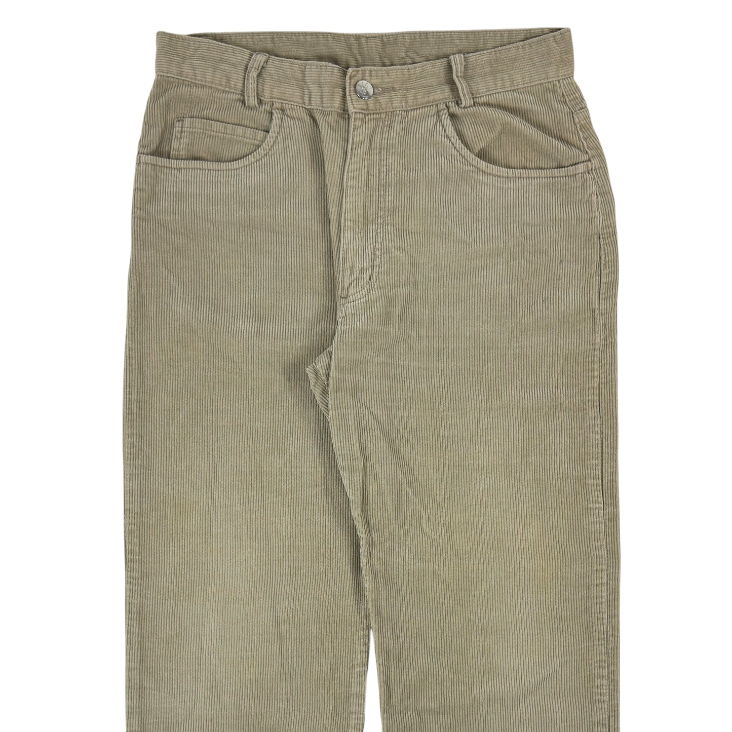 Pantaloni YSL YvesSaintLaurent Vintage Unisex - W28/L30