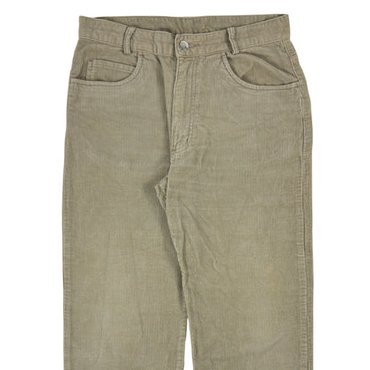 Pantaloni YSL YvesSaintLaurent Vintage Unisex - W28/L30