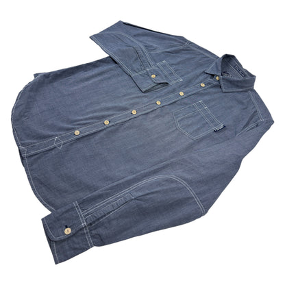 Cămașă Superdry - M