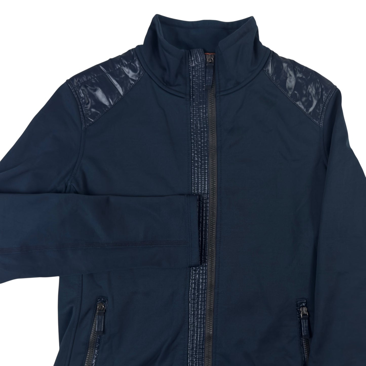 Jachetă Frauenschuh Femei - L