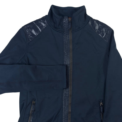 Jachetă Frauenschuh Femei - L