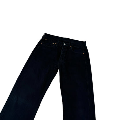 Blugi Levi’s 501 Vintage - W32/L36