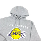 Hanorac LA Lakers