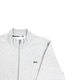 Jacheta Lacoste