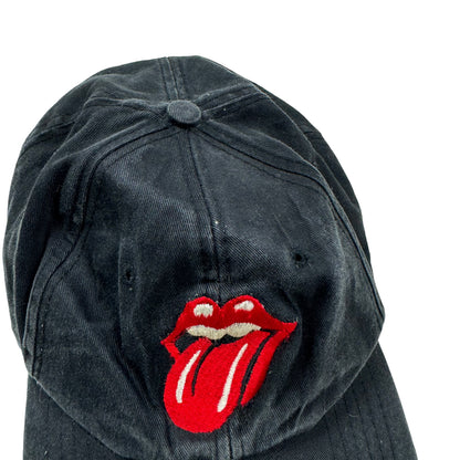 Şapcă KISS Vintage