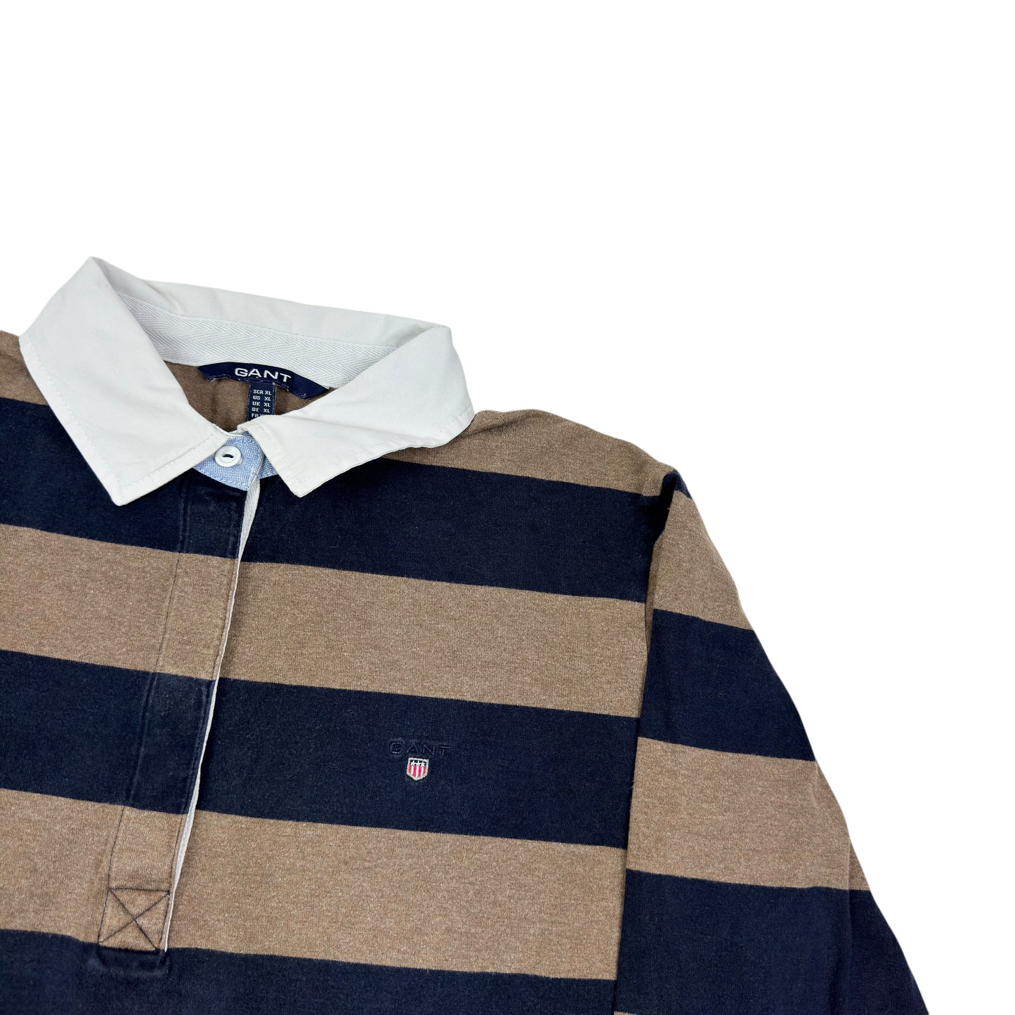 Bluză Polo GANT Femei