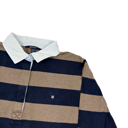 Bluză Polo GANT Femei