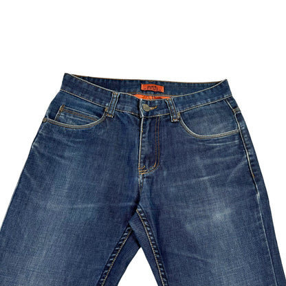 Blugi Hermes - W29/L34