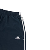 Pantaloni Adidas