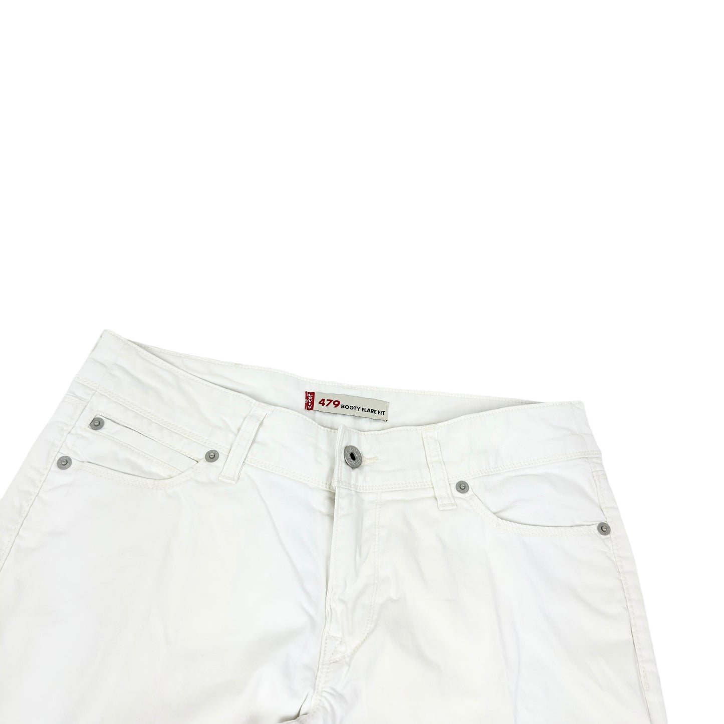 Blugi Levi's 479