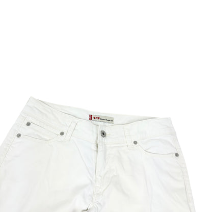 Blugi Levi's 479