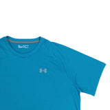 Tricou Under Armour
