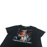 Tricou TheTerminator