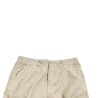 Pantaloni Scurți Cargo NextClassics - W34