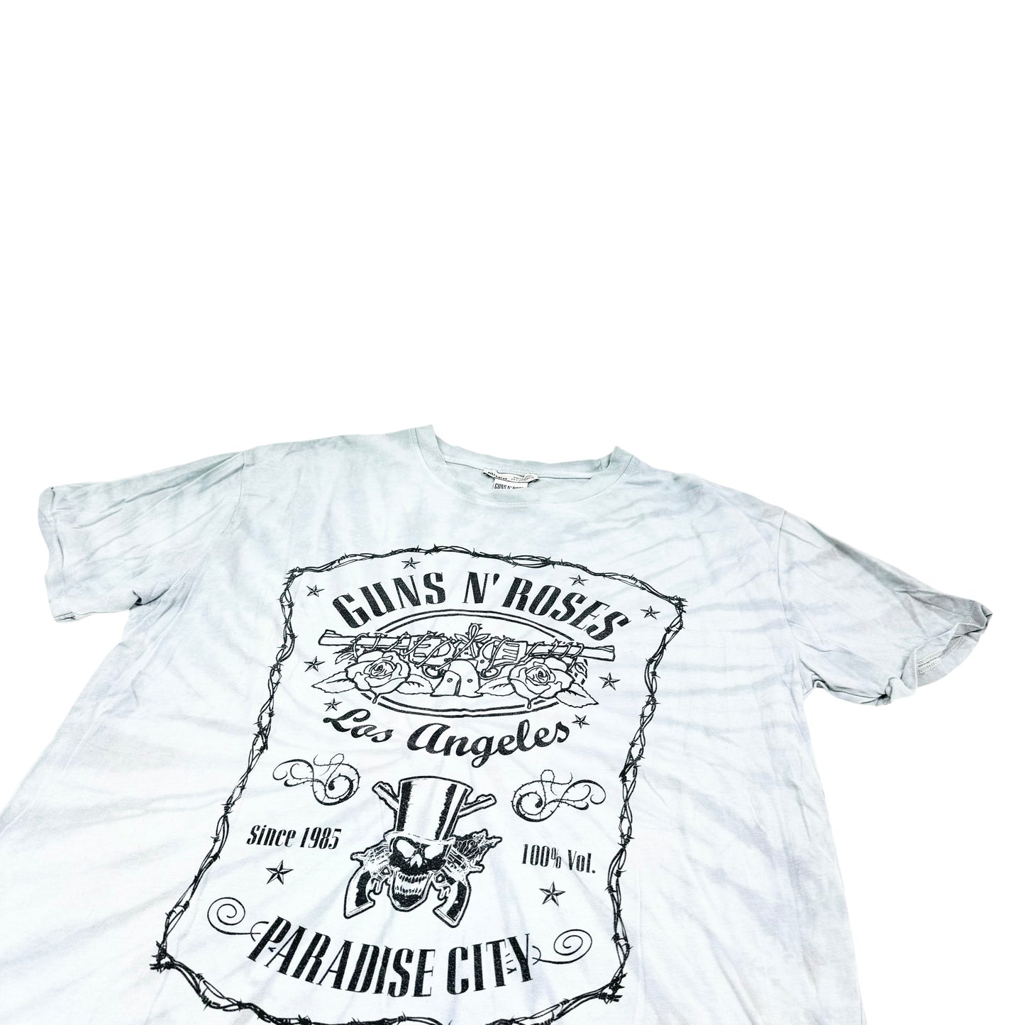 Tricou Guns N’Roses Din Anul 2021