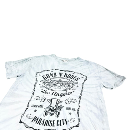 Tricou Guns N’Roses Din Anul 2021