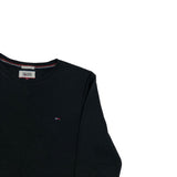 Bluza Tommy Hilfiger