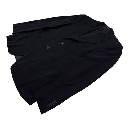 Sacou Armani 100% Lână - S/M