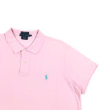 Tricou Ralph Lauren Vintage