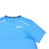 Tricou Nike