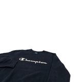 Bluza Champion