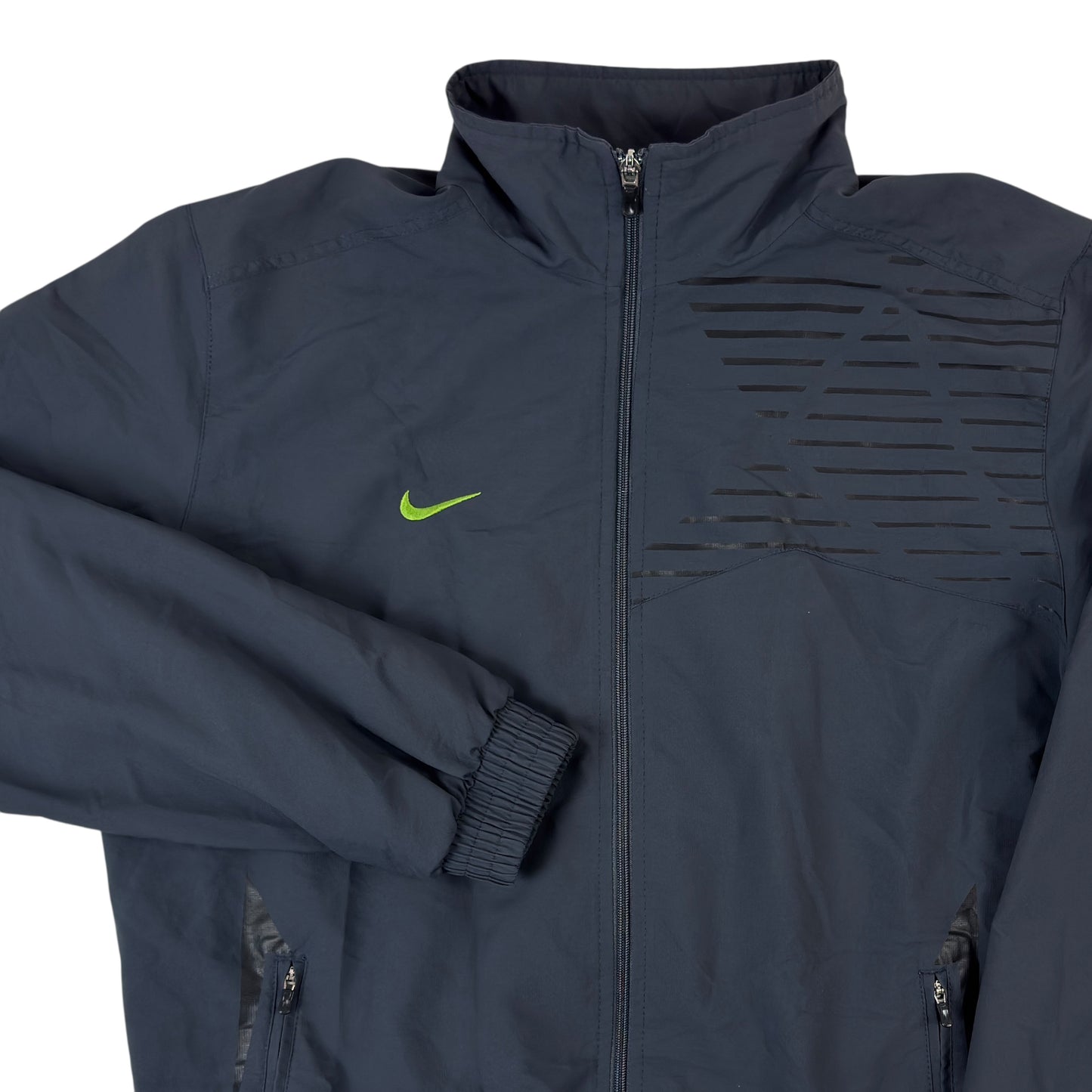 Jachetă Nike Vintage - M/L