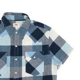 Camasa Levi’s