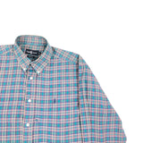 Camasa Ralph Lauren Vintage