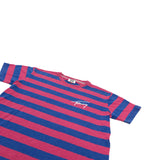 Tricou Tommy Hilfiger