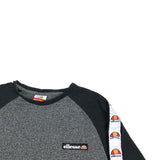 Bluza Ellesse