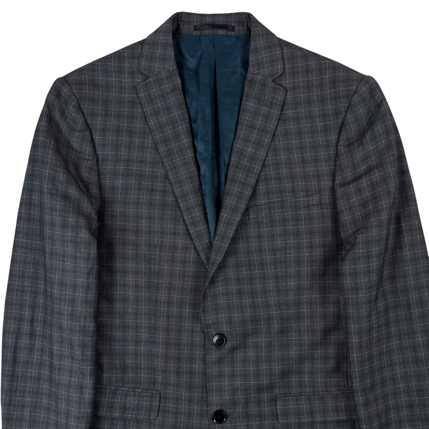 Sacou OneSix5ive - S/M