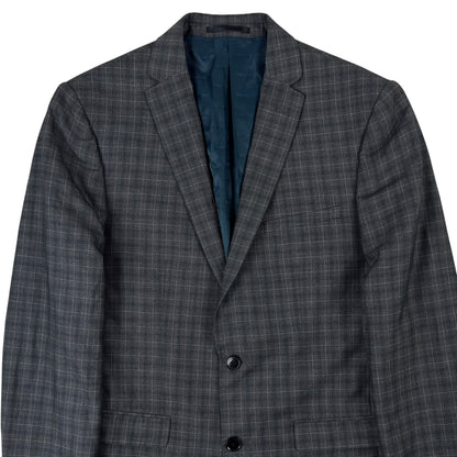 Sacou OneSix5ive - S/M