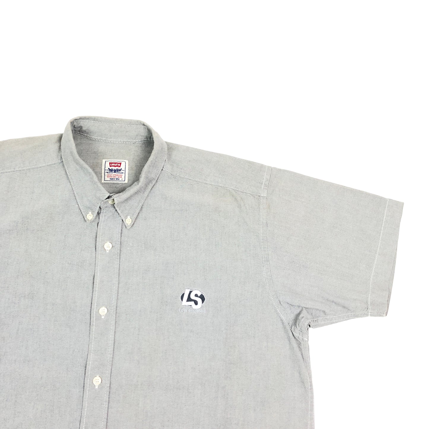 Cămașă Levi's Vintage