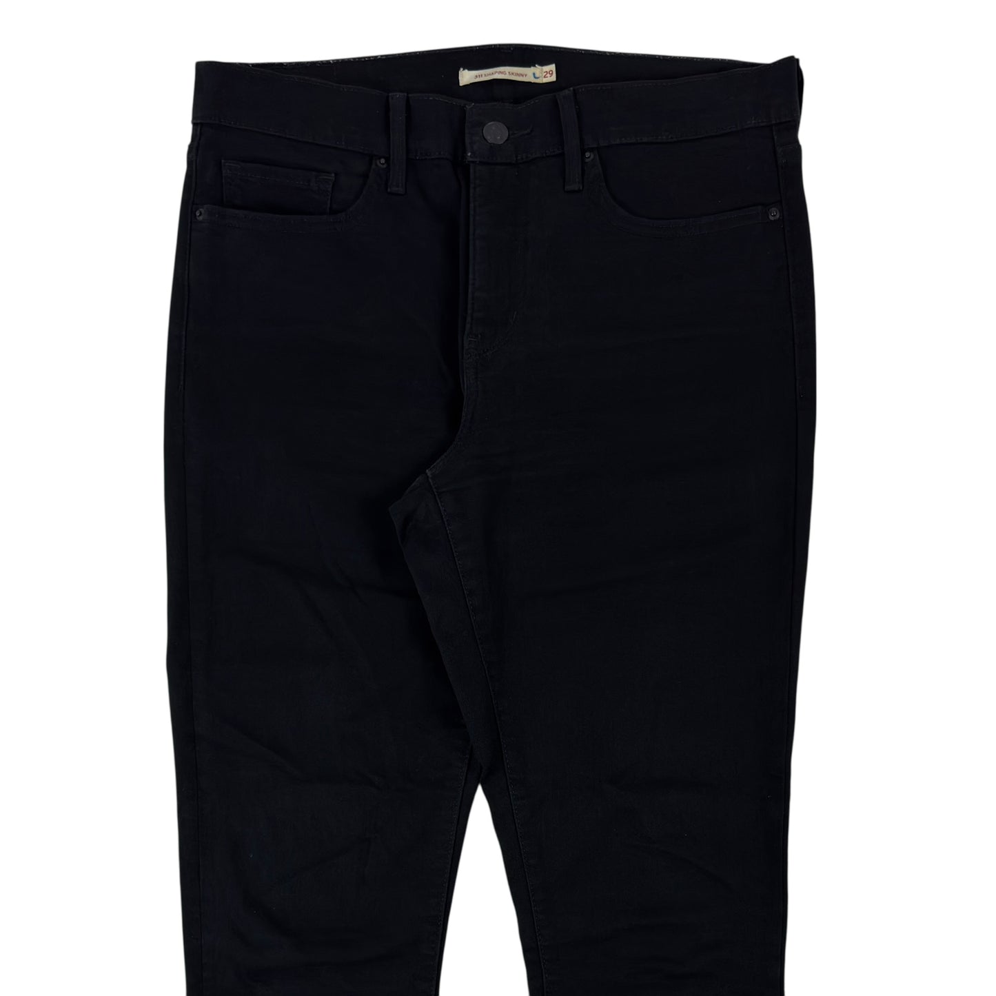 Blugi Levi's 311 Femei - W30/L30