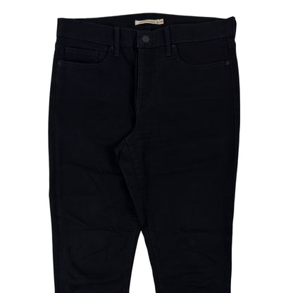 Blugi Levi's 311 Femei - W30/L30