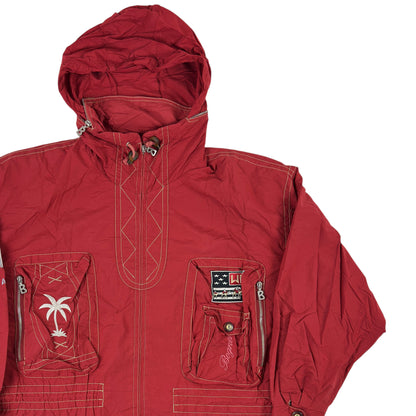 Jachetă BOGNER Vintage - XL/XXL