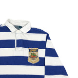 Bluza Ralph Lauren Vintage