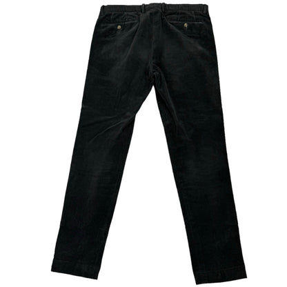 Pantaloni Ralph Lauren - W33/L32