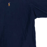 Camasa Ralph Lauren Vintage