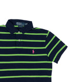Tricou Ralph Lauren Vintage