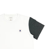 Tricou Converse