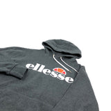 Hanorac Ellesse